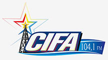 Radio CIFA