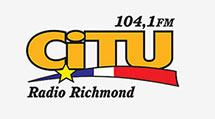Radio CITU