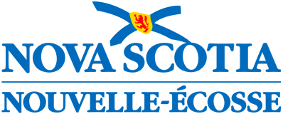 Nouvelle-Écosse